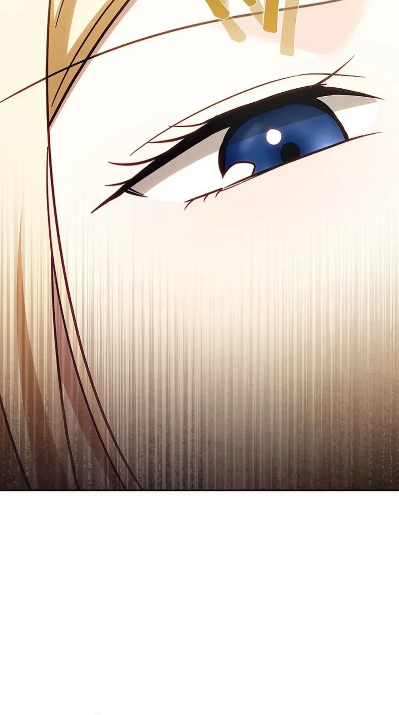 A Word from Violet Chapter 26 page 161 - 