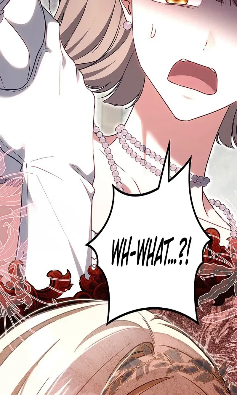 A Word from Violet Chapter 26 page 163 - 