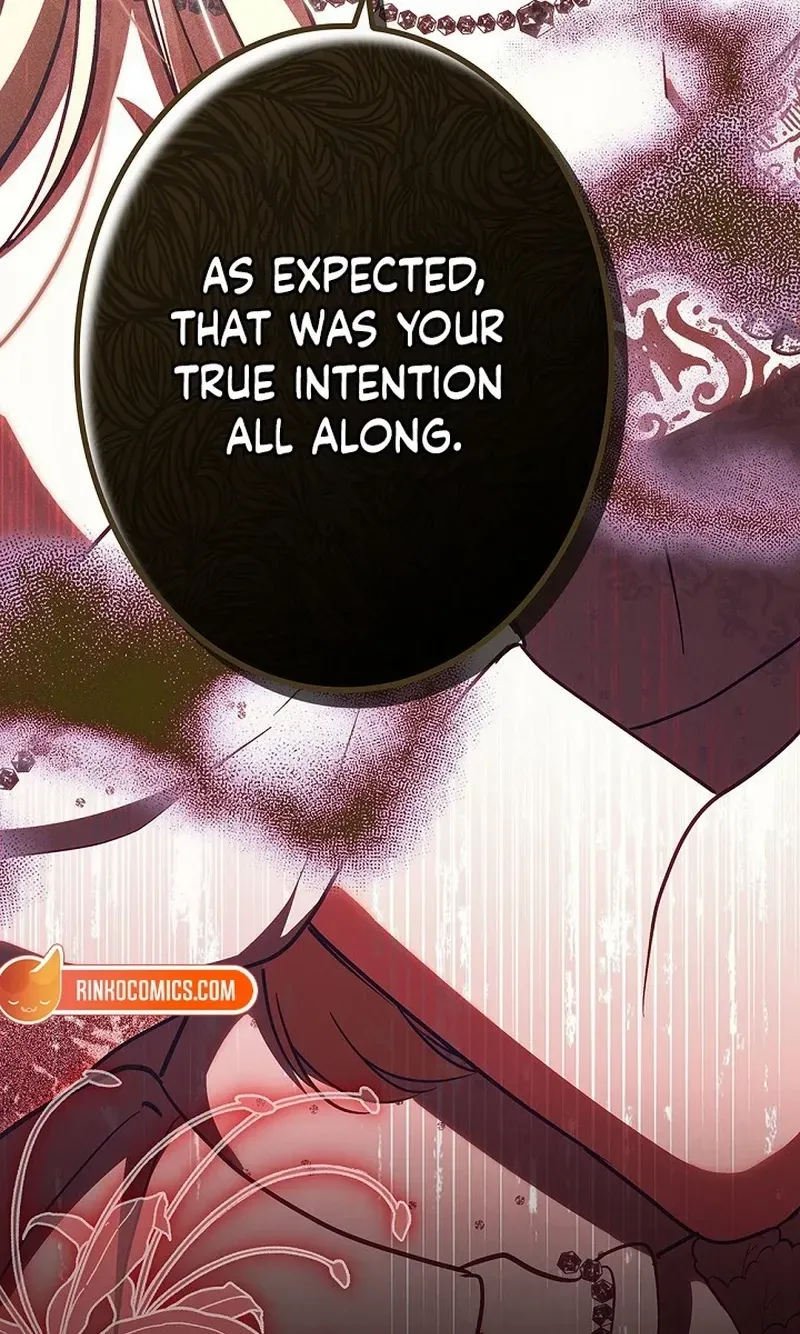 A Word from Violet Chapter 26 page 165 - 