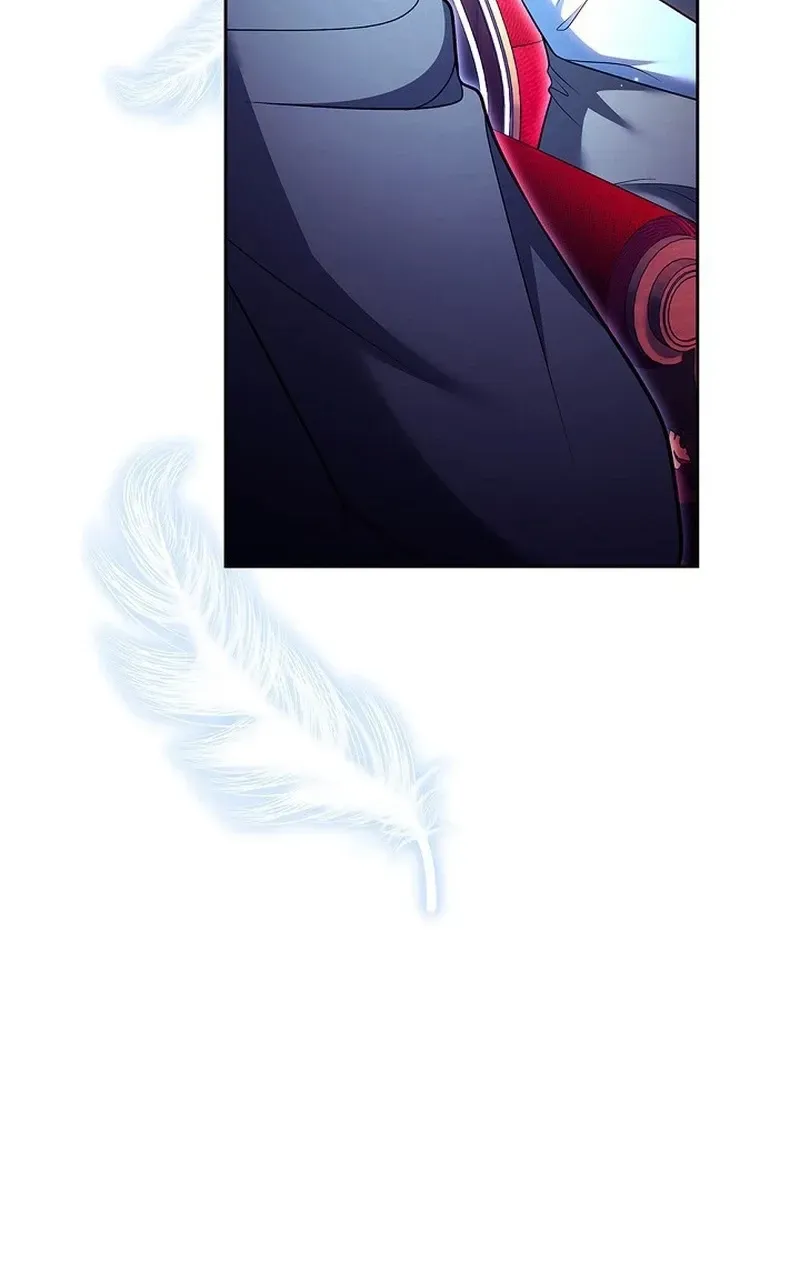 A Word from Violet Chapter 26 page 29 - 