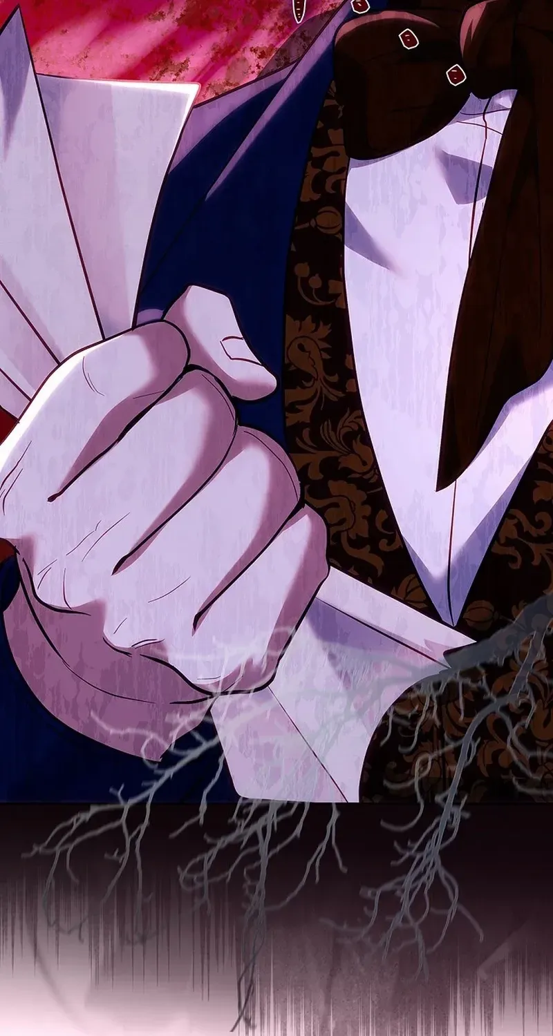 A Word from Violet Chapter 26 page 56 - 