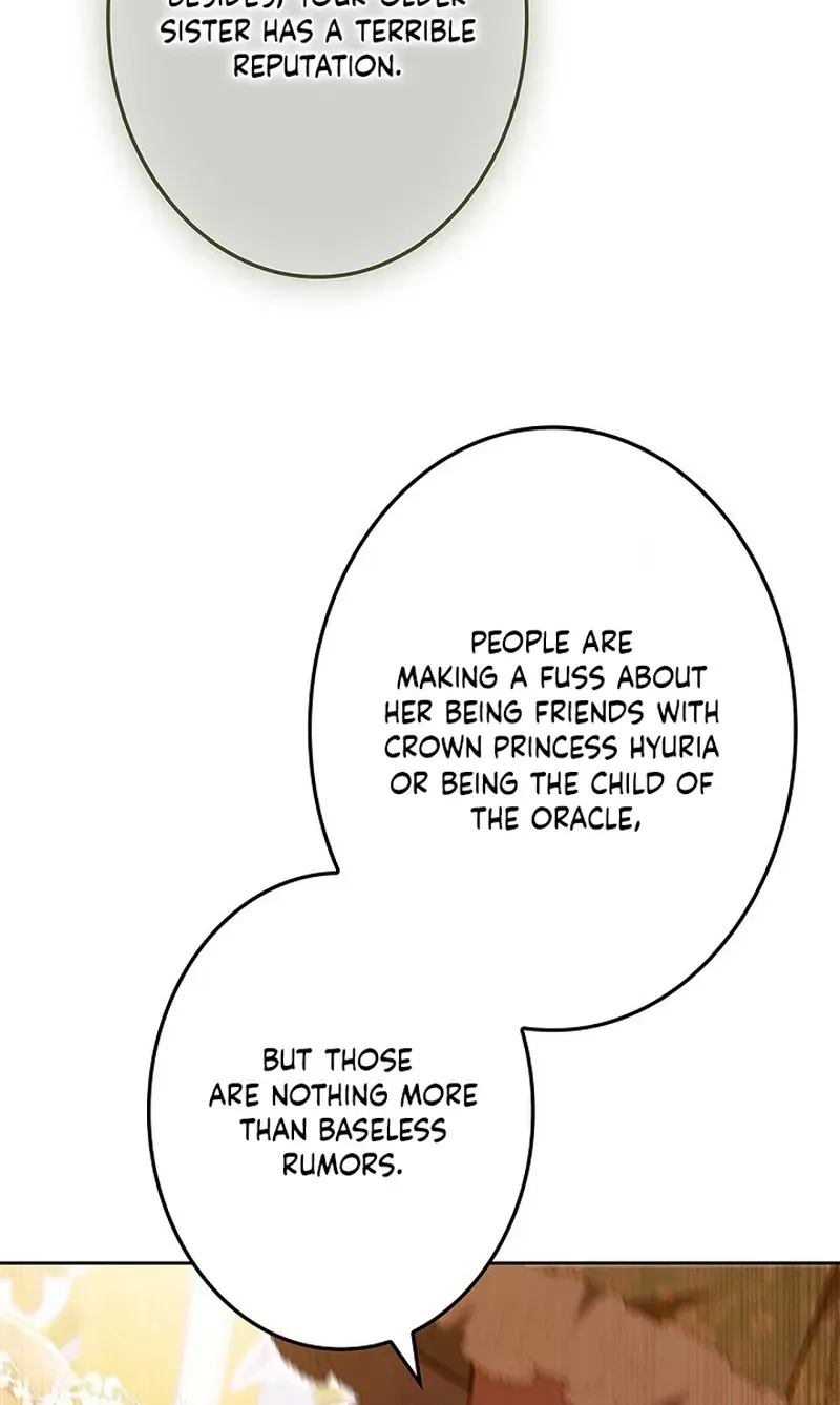A Word from Violet Chapter 26 page 66 - 