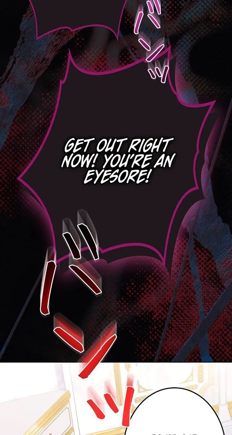 A Word from Violet Chapter 26 page 80 - 