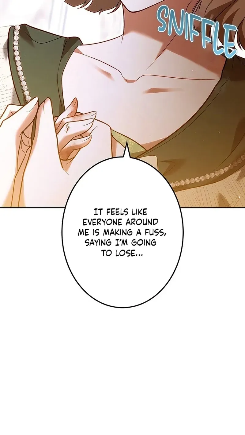 A Word from Violet Chapter 26 page 95 - 
