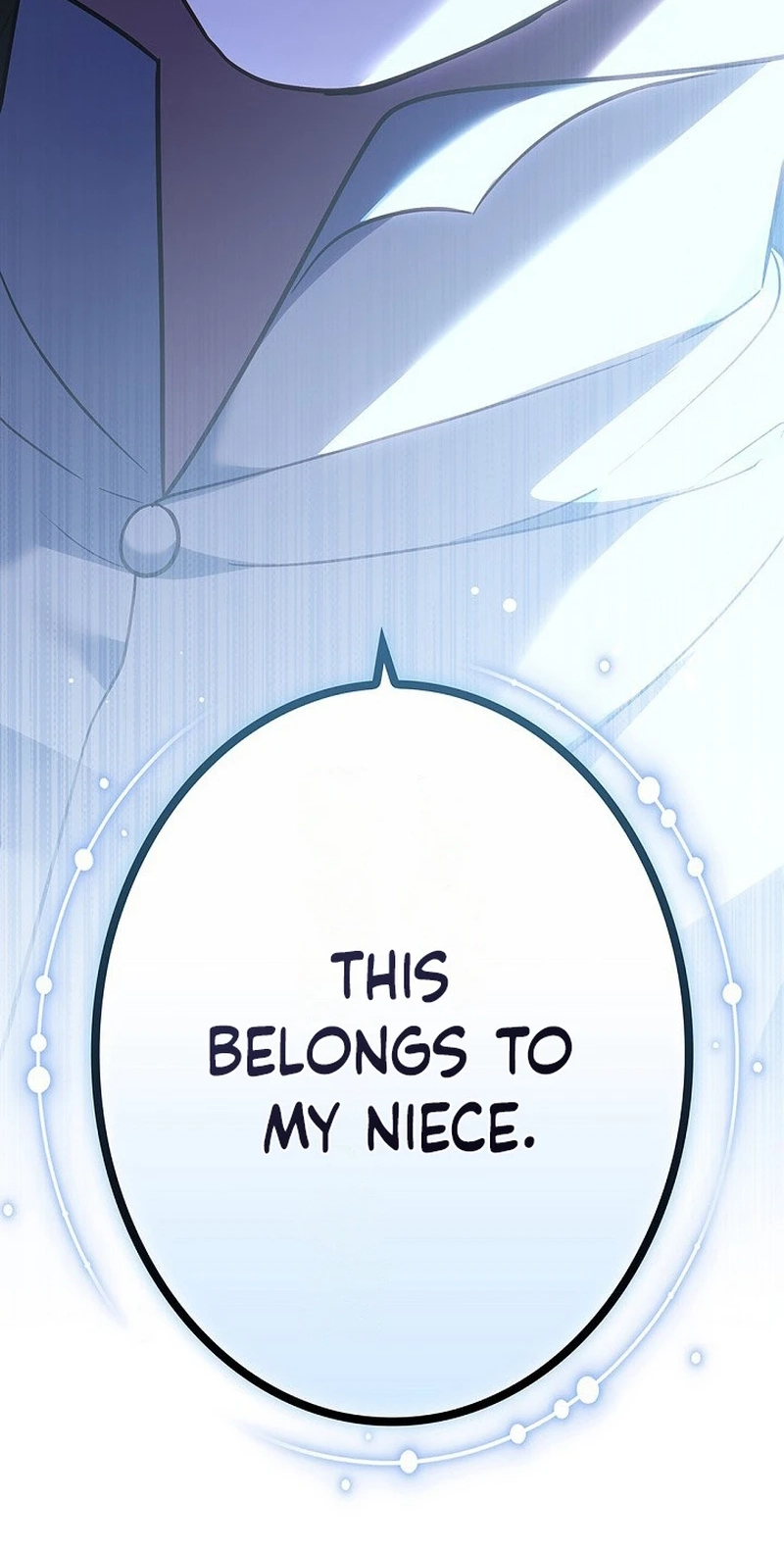 Read A Word from Violet chapter 27 image 104 on Lezhin
