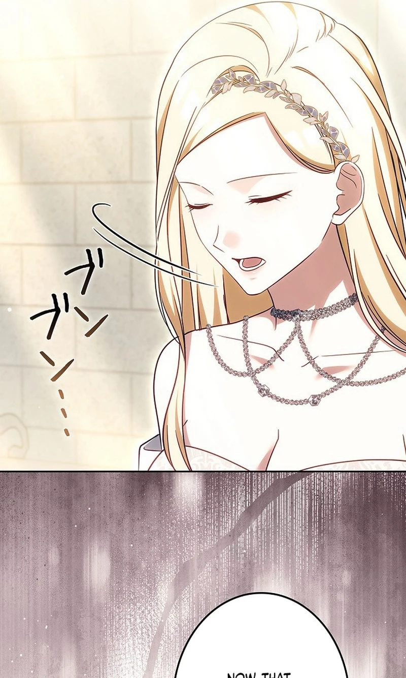Read A Word from Violet chapter 27 image 120 on Lezhin