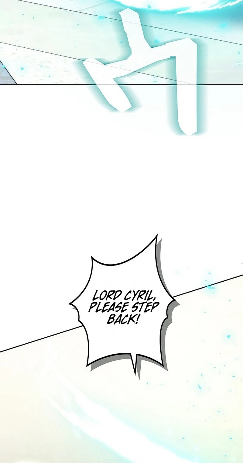Read A Word from Violet chapter 27 image 130 on Lezhin