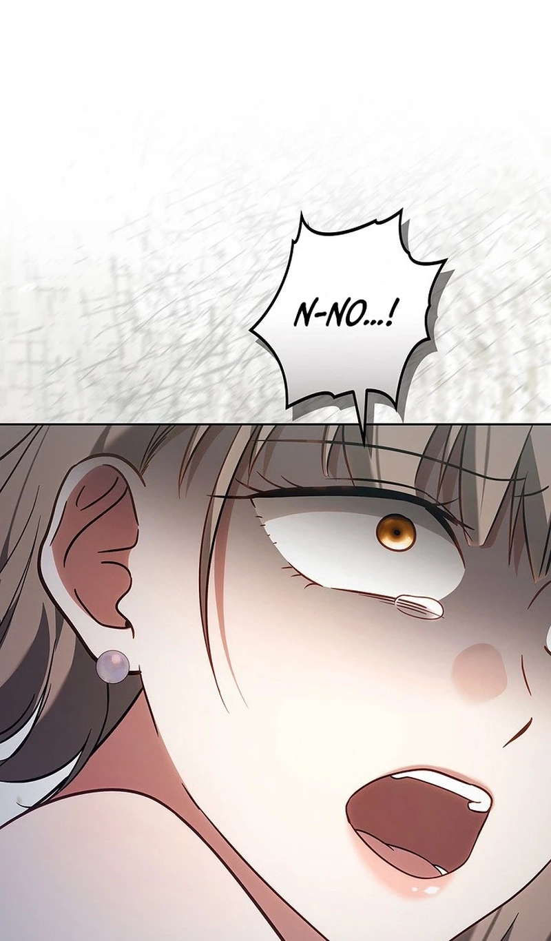 Read A Word from Violet chapter 27 image 132 on Lezhin