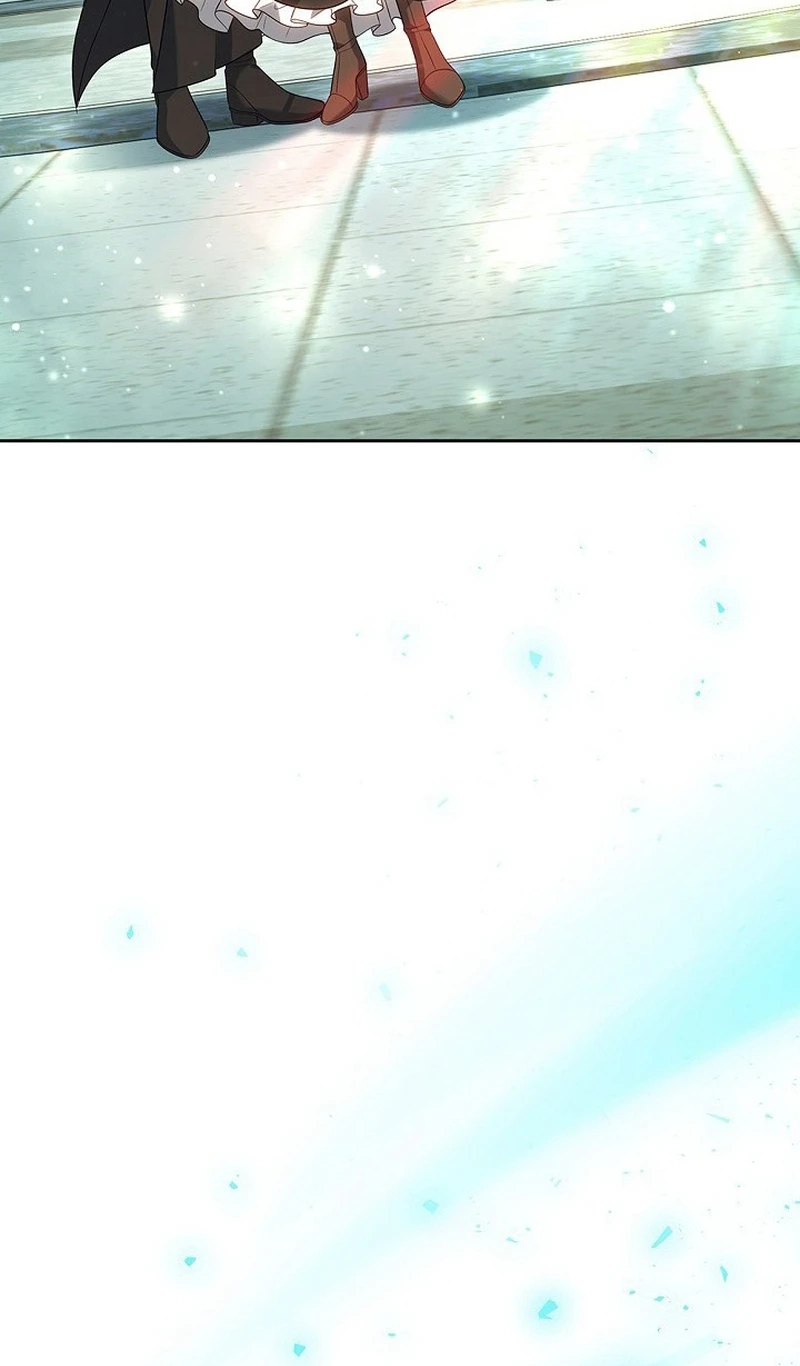 Read A Word from Violet chapter 27 image 135 on Lezhin