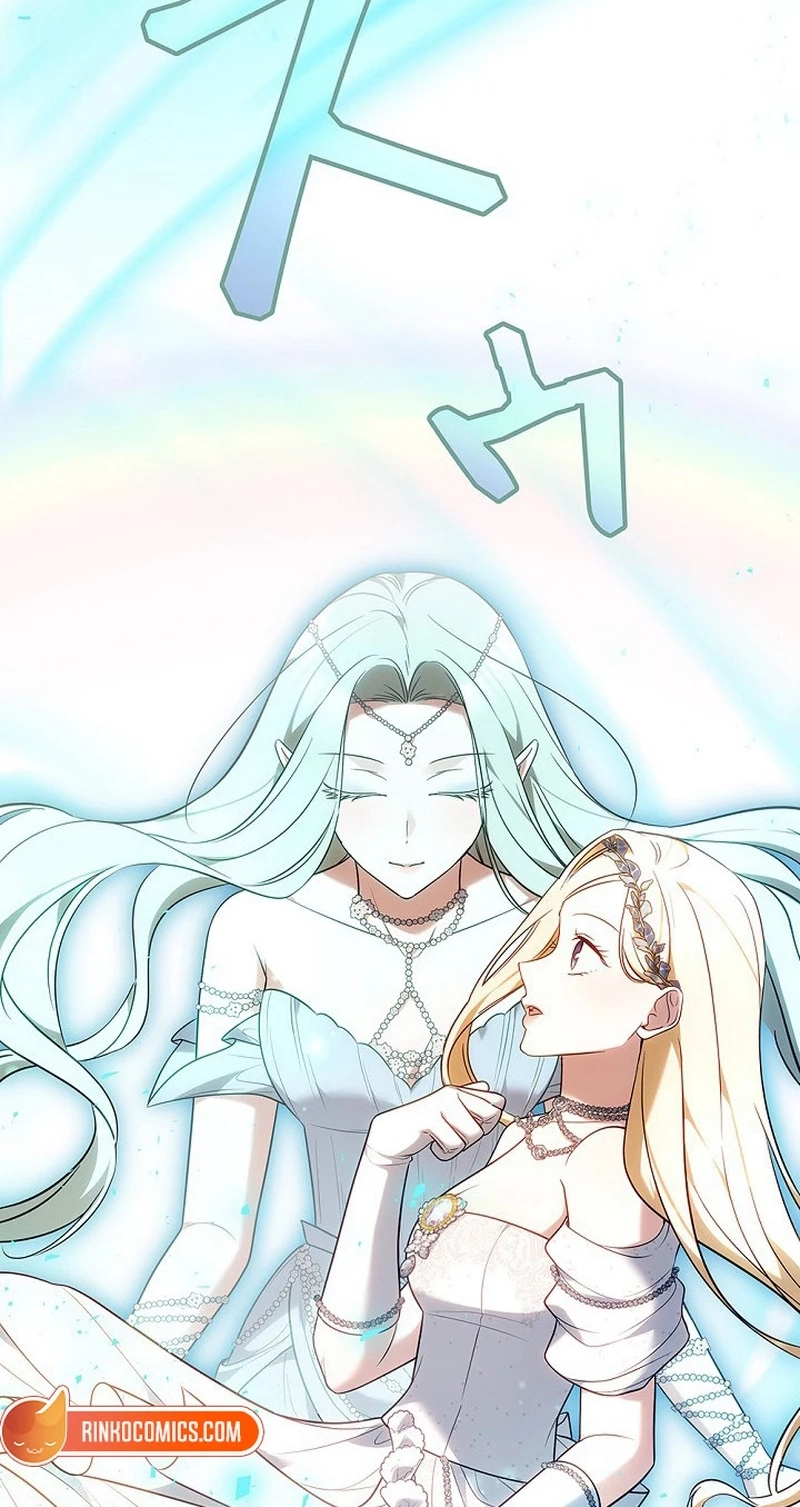 Read A Word from Violet chapter 27 image 137 on Lezhin