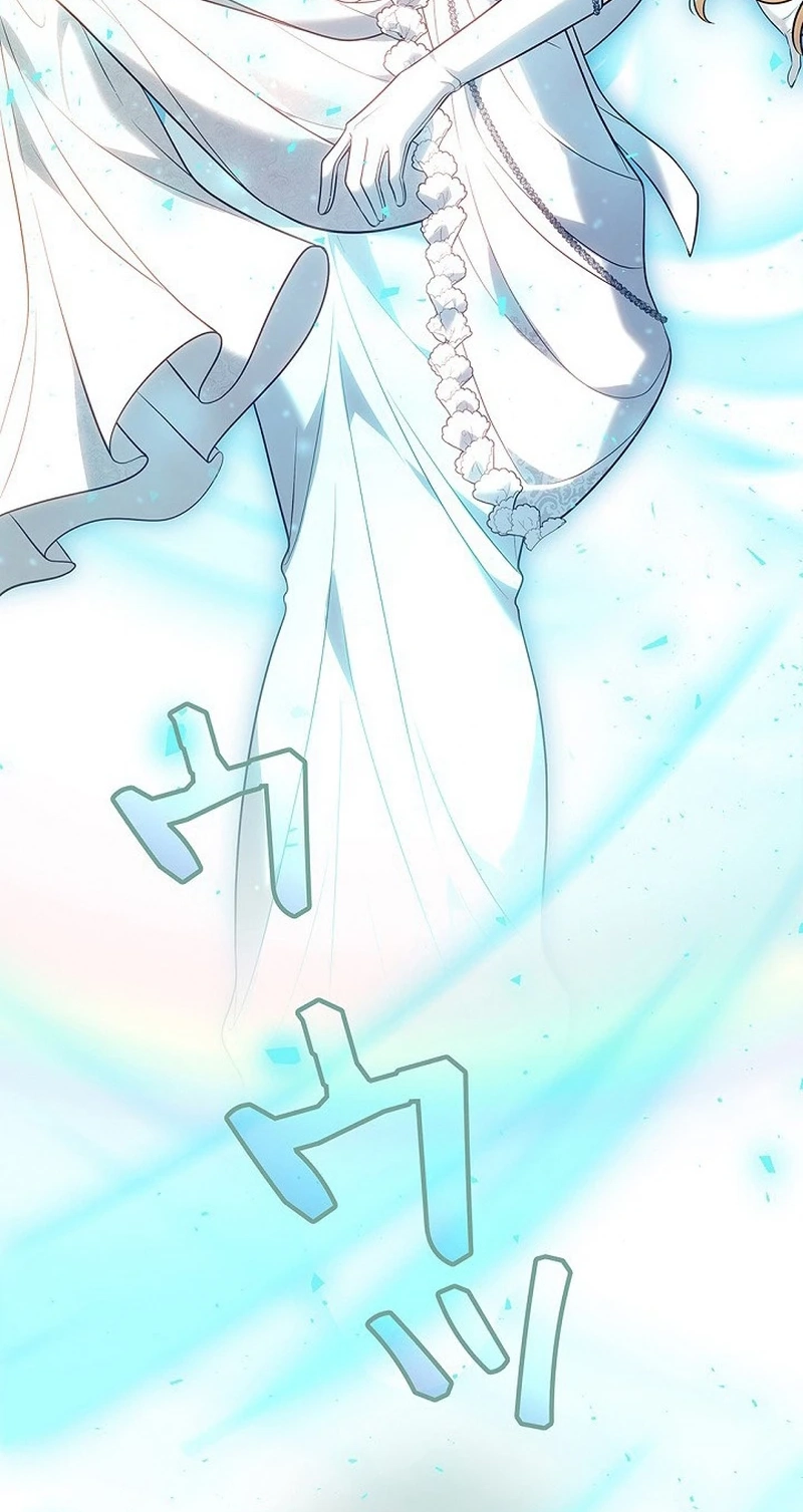 Read A Word from Violet chapter 27 image 138 on Lezhin