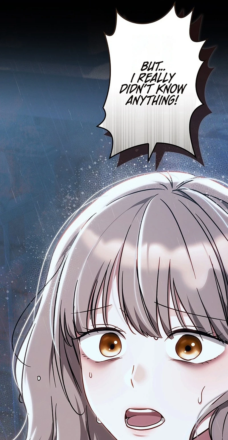 Read A Word from Violet chapter 27 image 14 on Lezhin