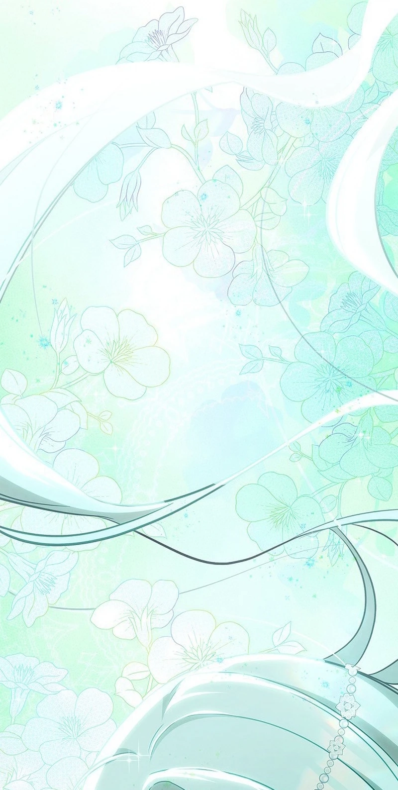 Read A Word from Violet chapter 27 image 140 on Lezhin