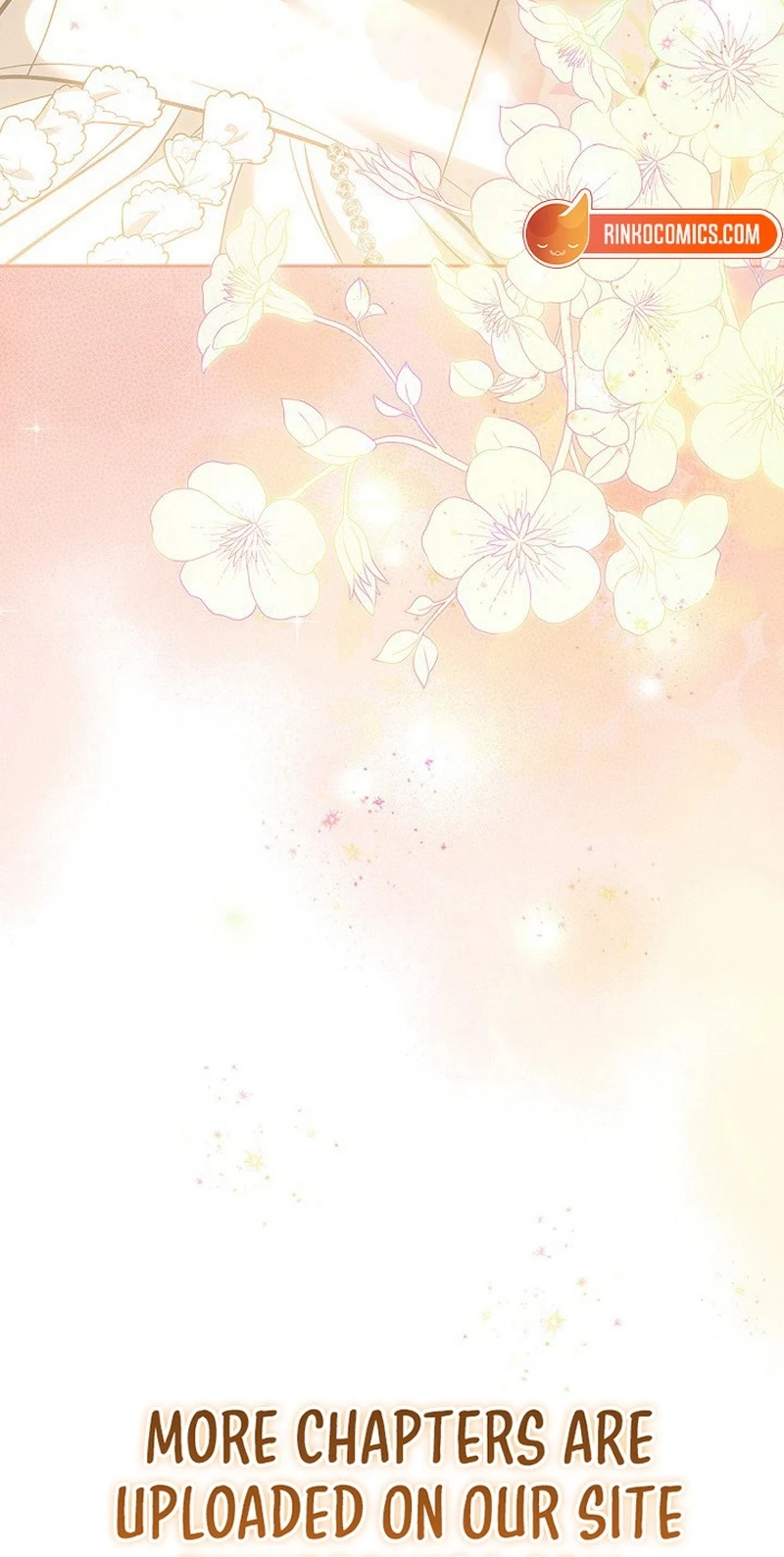 Read A Word from Violet chapter 27 image 144 on Lezhin