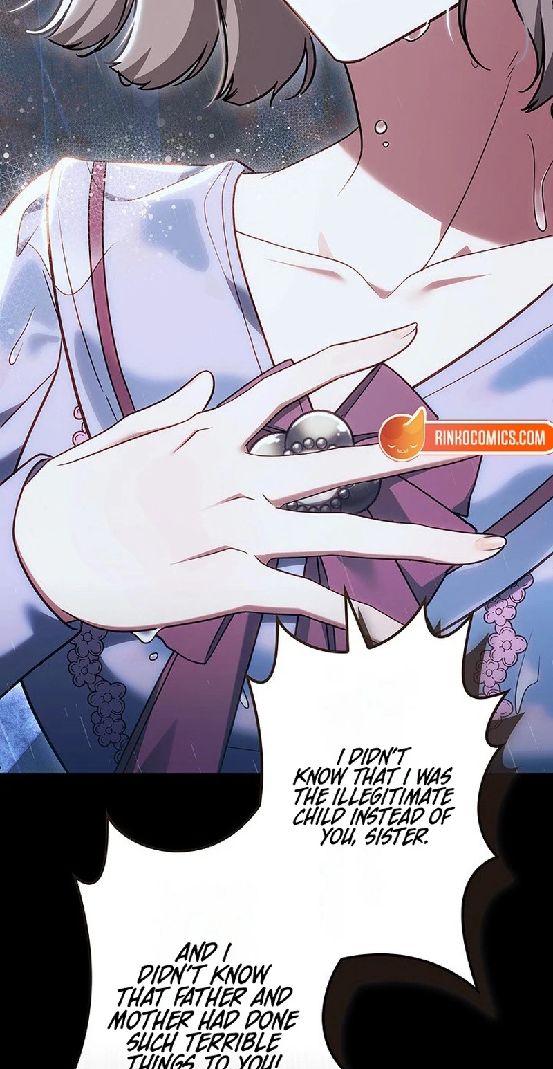 Read A Word from Violet chapter 27 image 15 on Lezhin