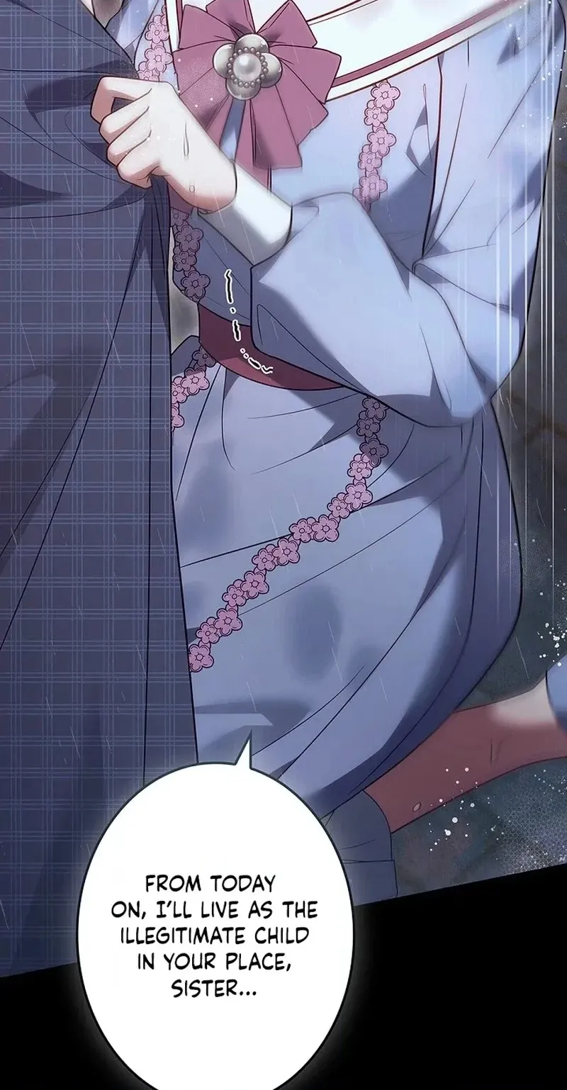 Read A Word from Violet chapter 27 image 19 on Lezhin