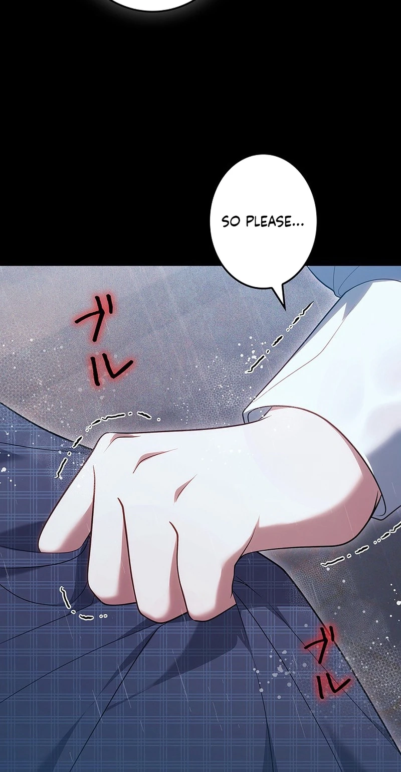 Read A Word from Violet chapter 27 image 20 on Lezhin