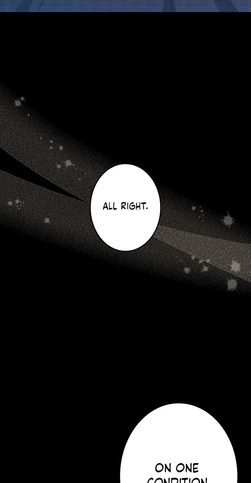 Read A Word from Violet chapter 27 image 21 on Lezhin