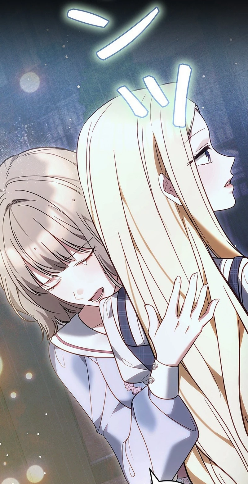 Read A Word from Violet chapter 27 image 27 on Lezhin