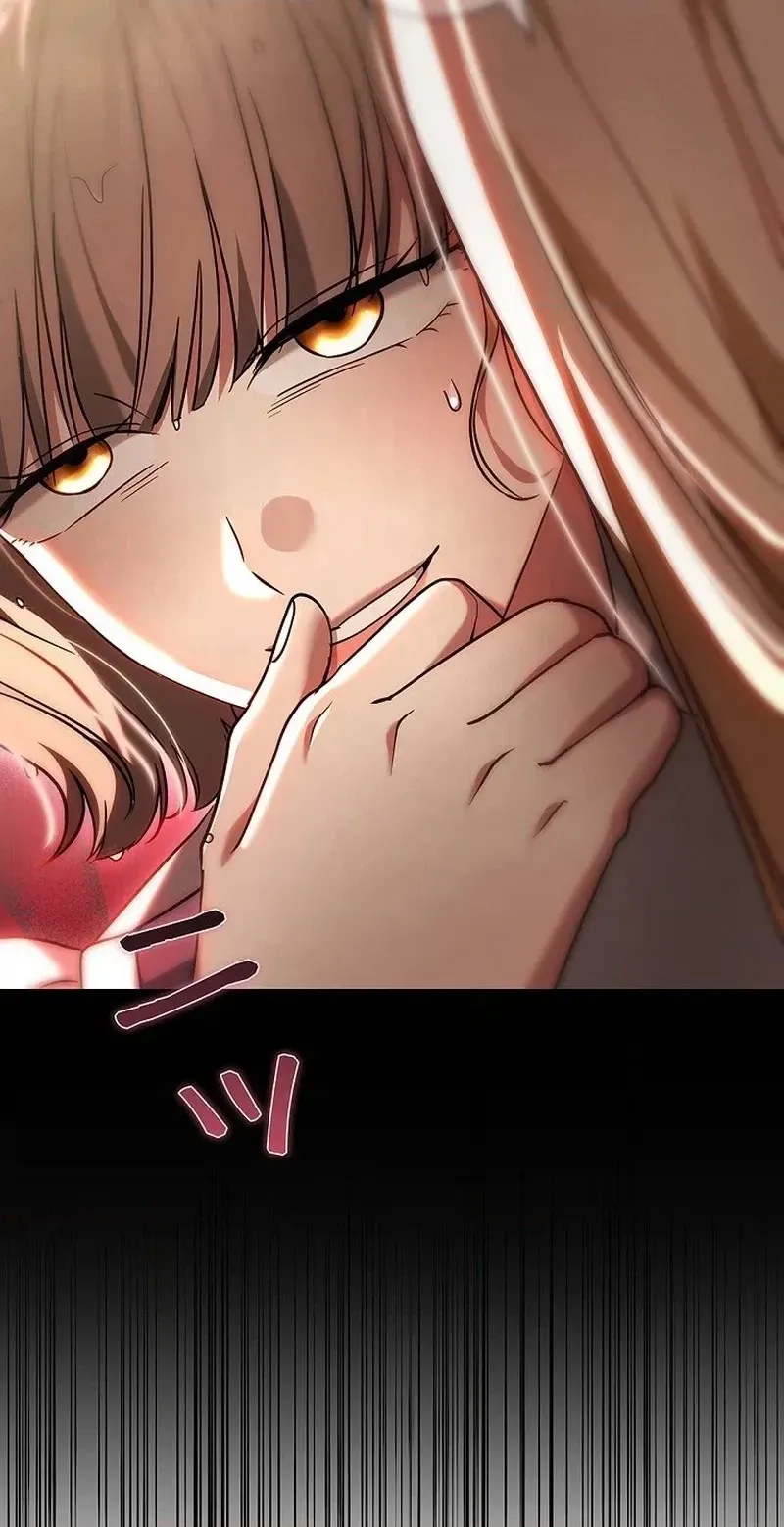 Read A Word from Violet chapter 27 image 29 on Lezhin