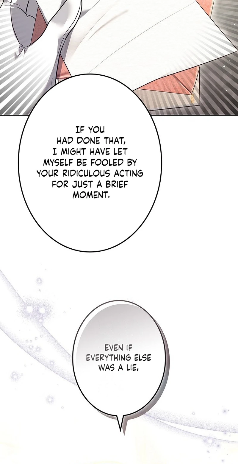 Read A Word from Violet chapter 27 image 31 on Lezhin