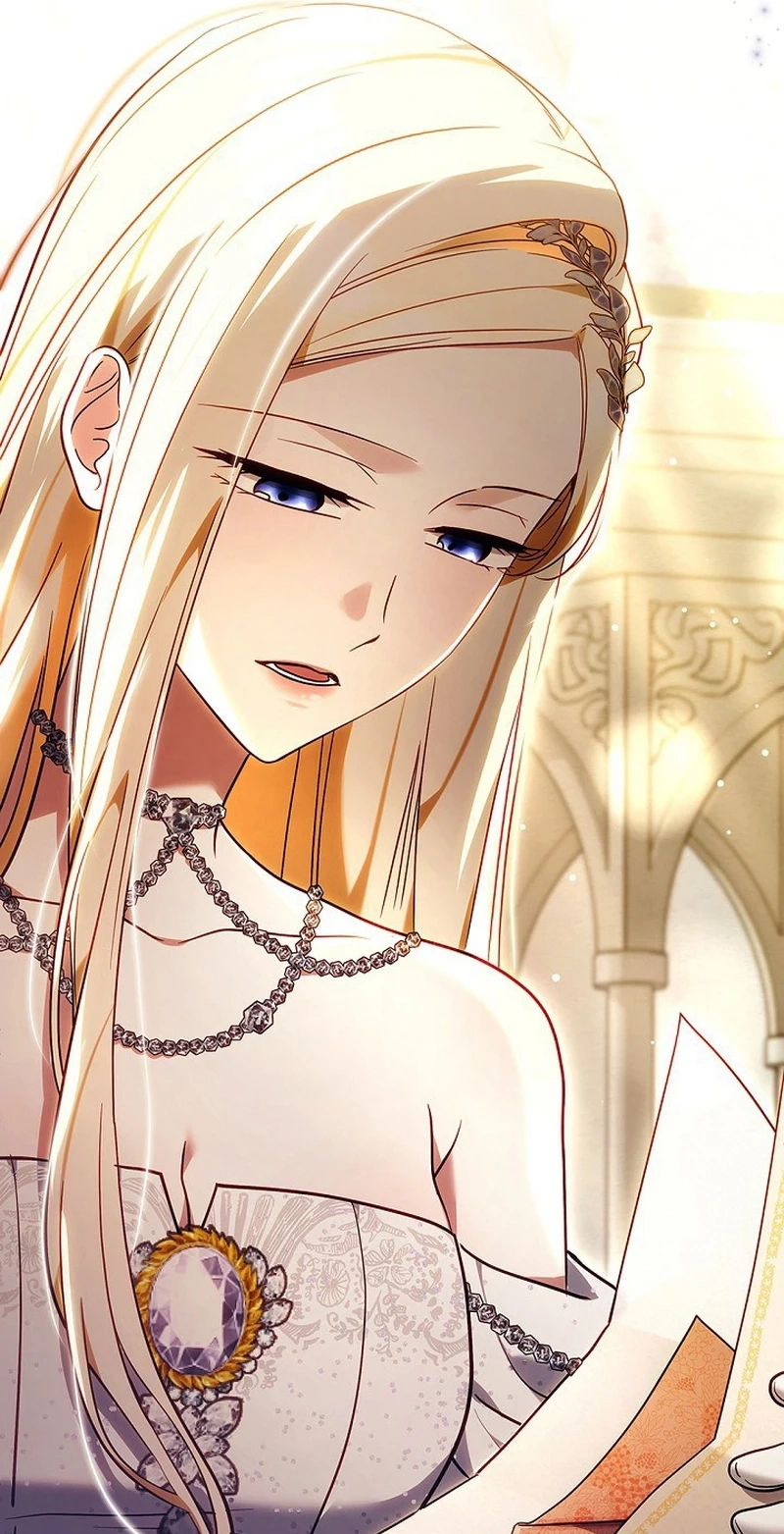 Read A Word from Violet chapter 27 image 32 on Lezhin