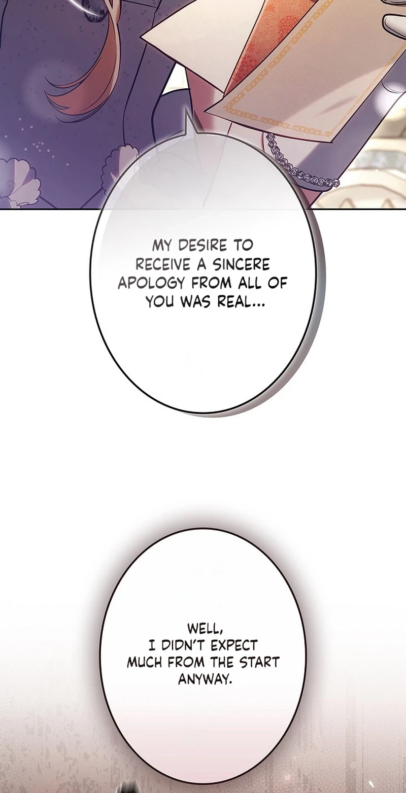 Read A Word from Violet chapter 27 image 33 on Lezhin