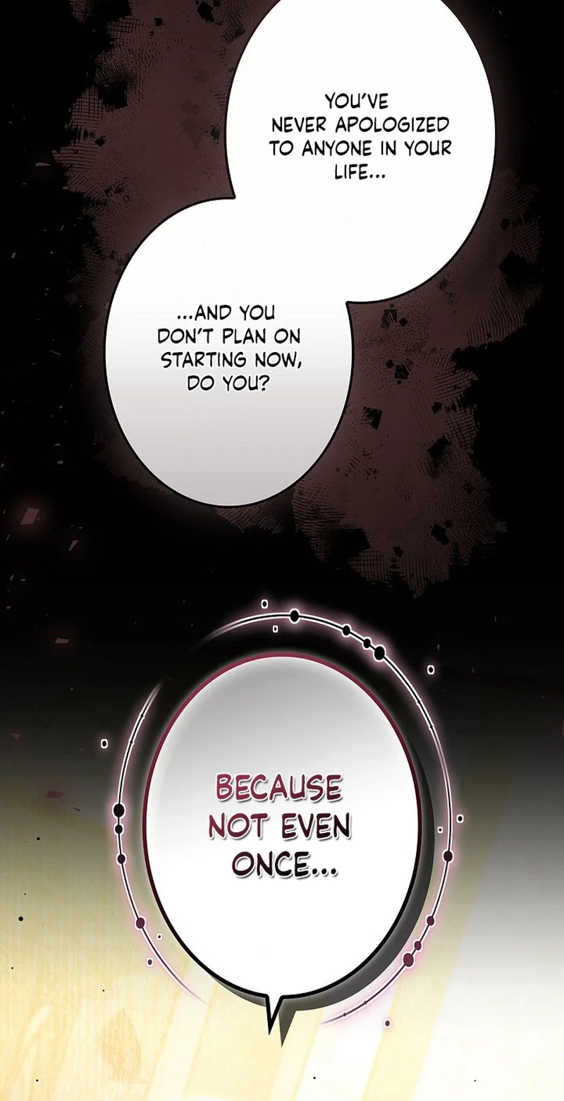 Read A Word from Violet chapter 27 image 35 on Lezhin