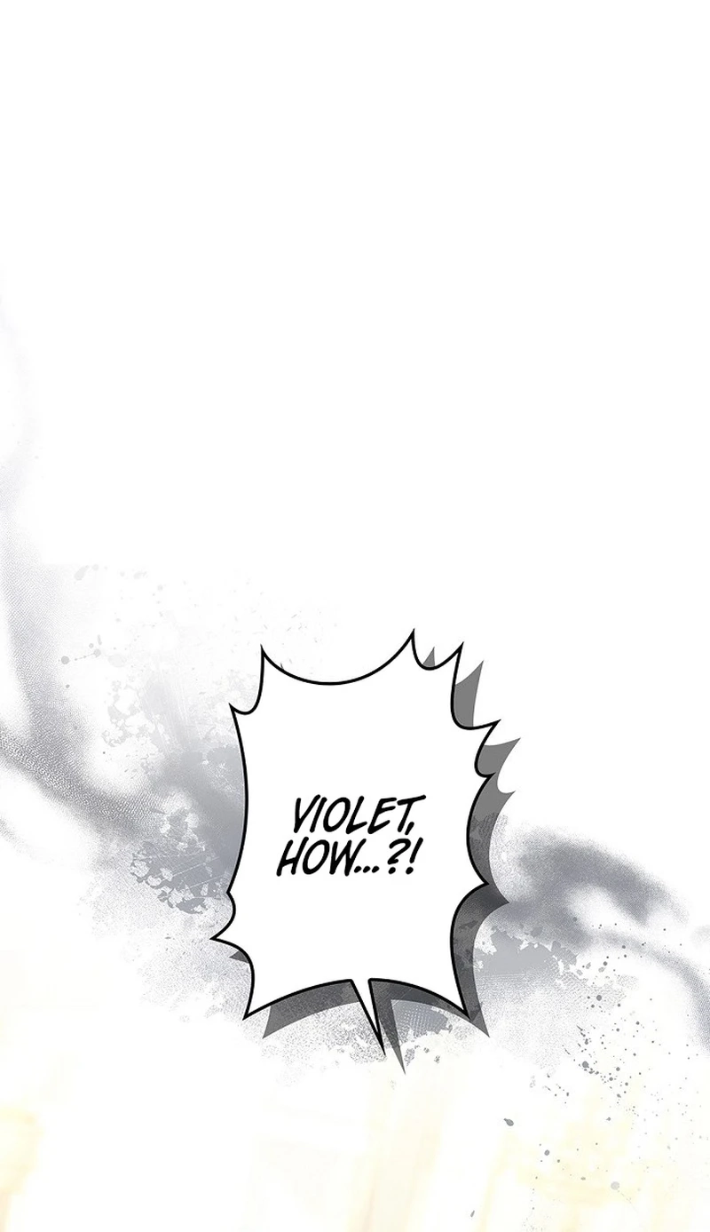 Read A Word from Violet chapter 27 image 40 on Lezhin