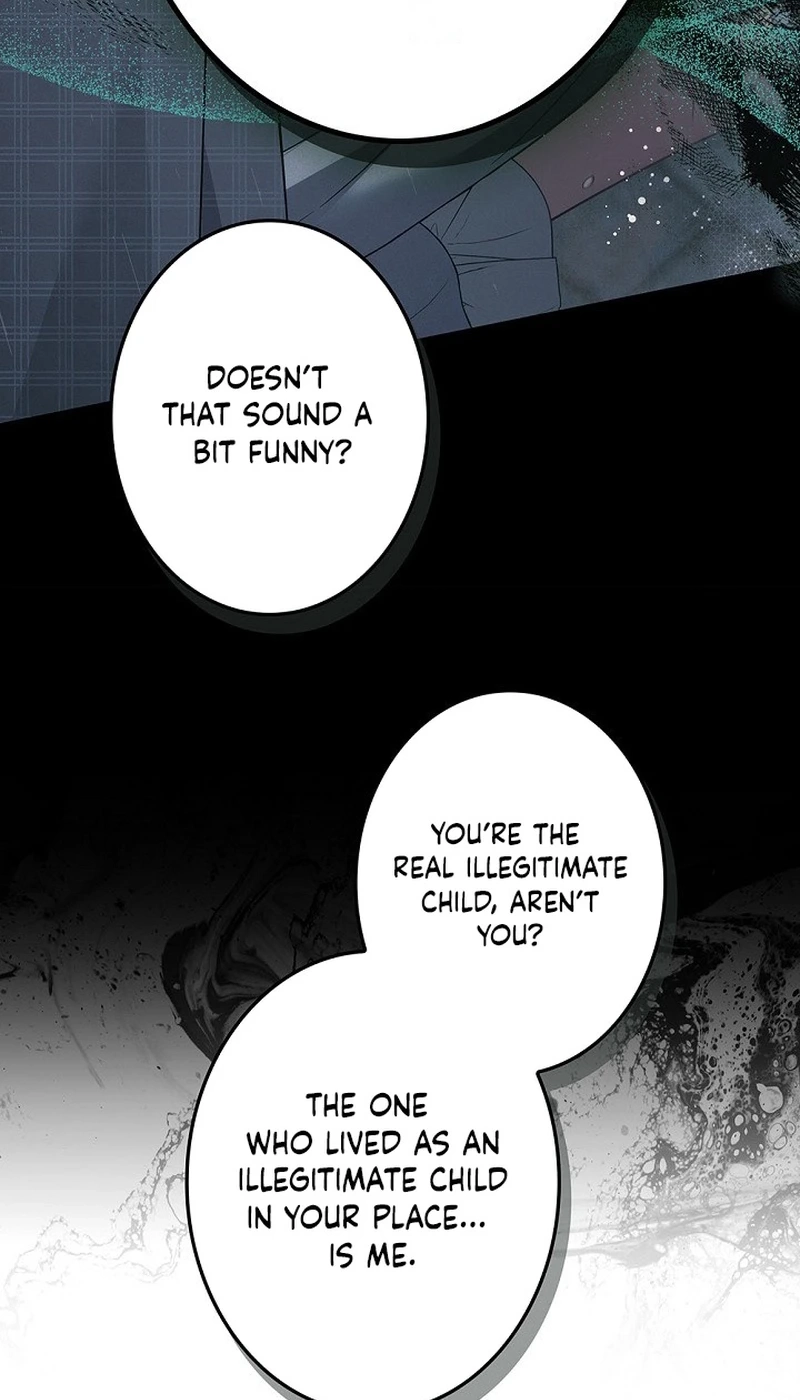 Read A Word from Violet chapter 27 image 44 on Lezhin