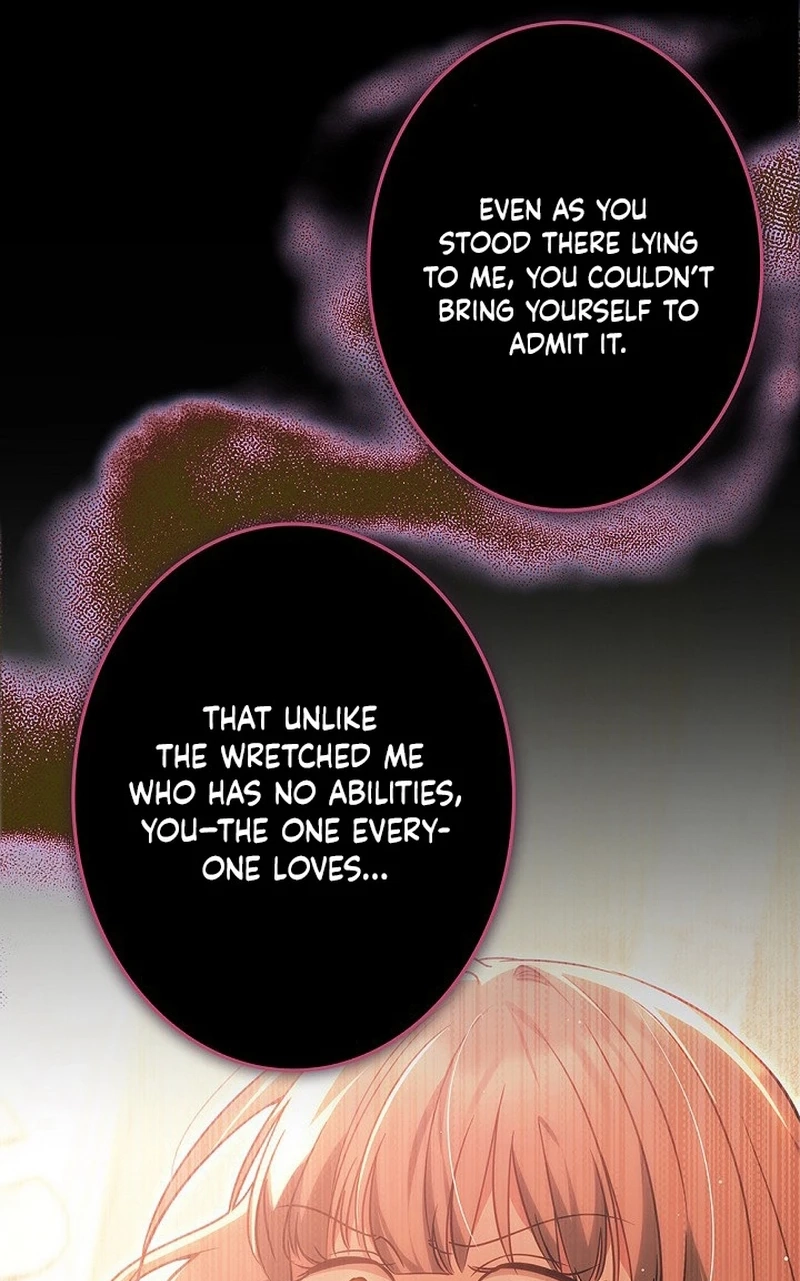 Read A Word from Violet chapter 27 image 46 on Lezhin