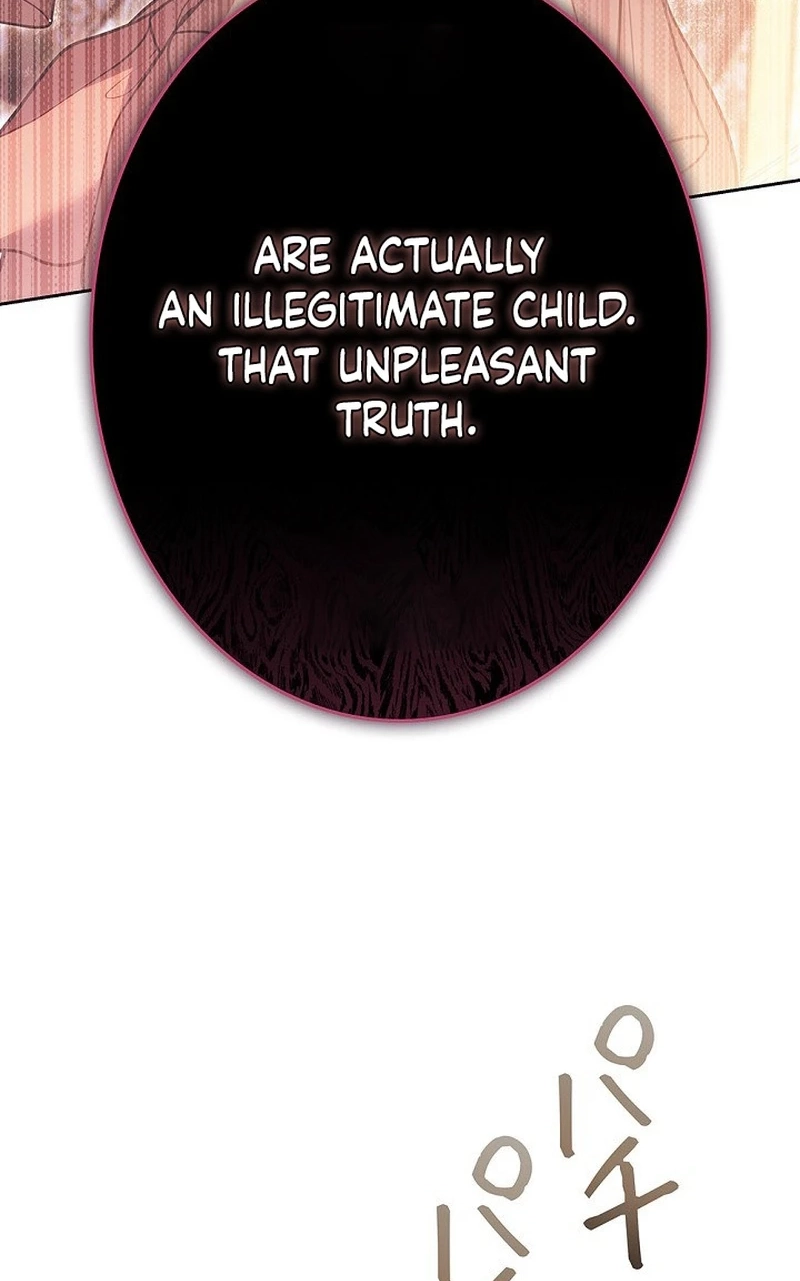 Read A Word from Violet chapter 27 image 48 on Lezhin