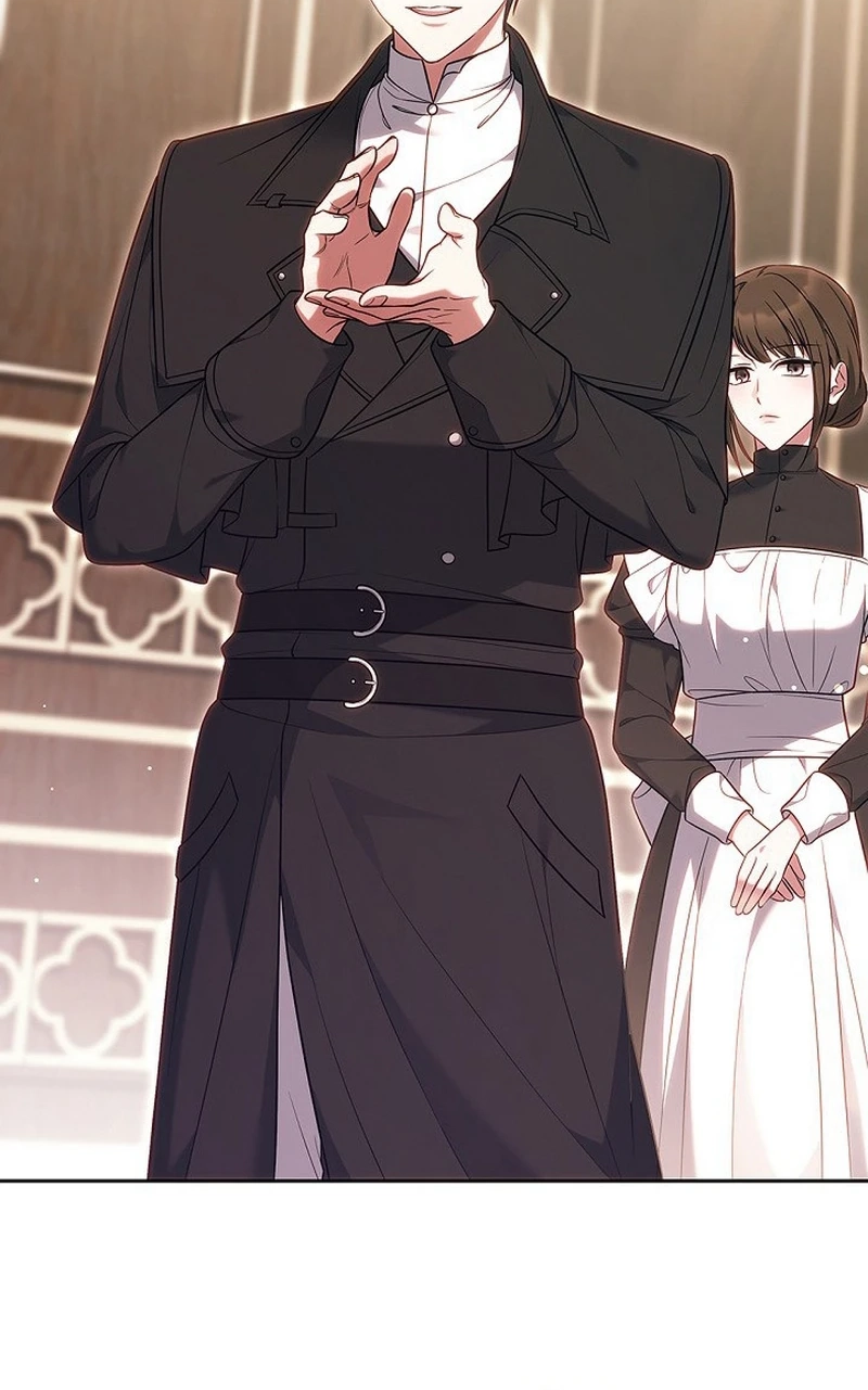 Read A Word from Violet chapter 27 image 50 on Lezhin