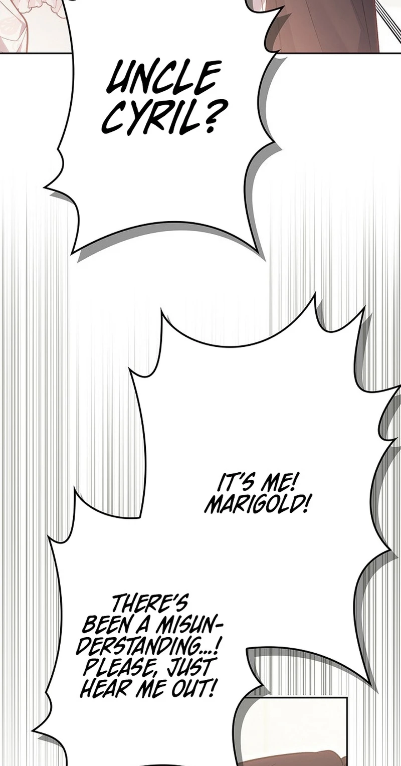 Read A Word from Violet chapter 27 image 54 on Lezhin
