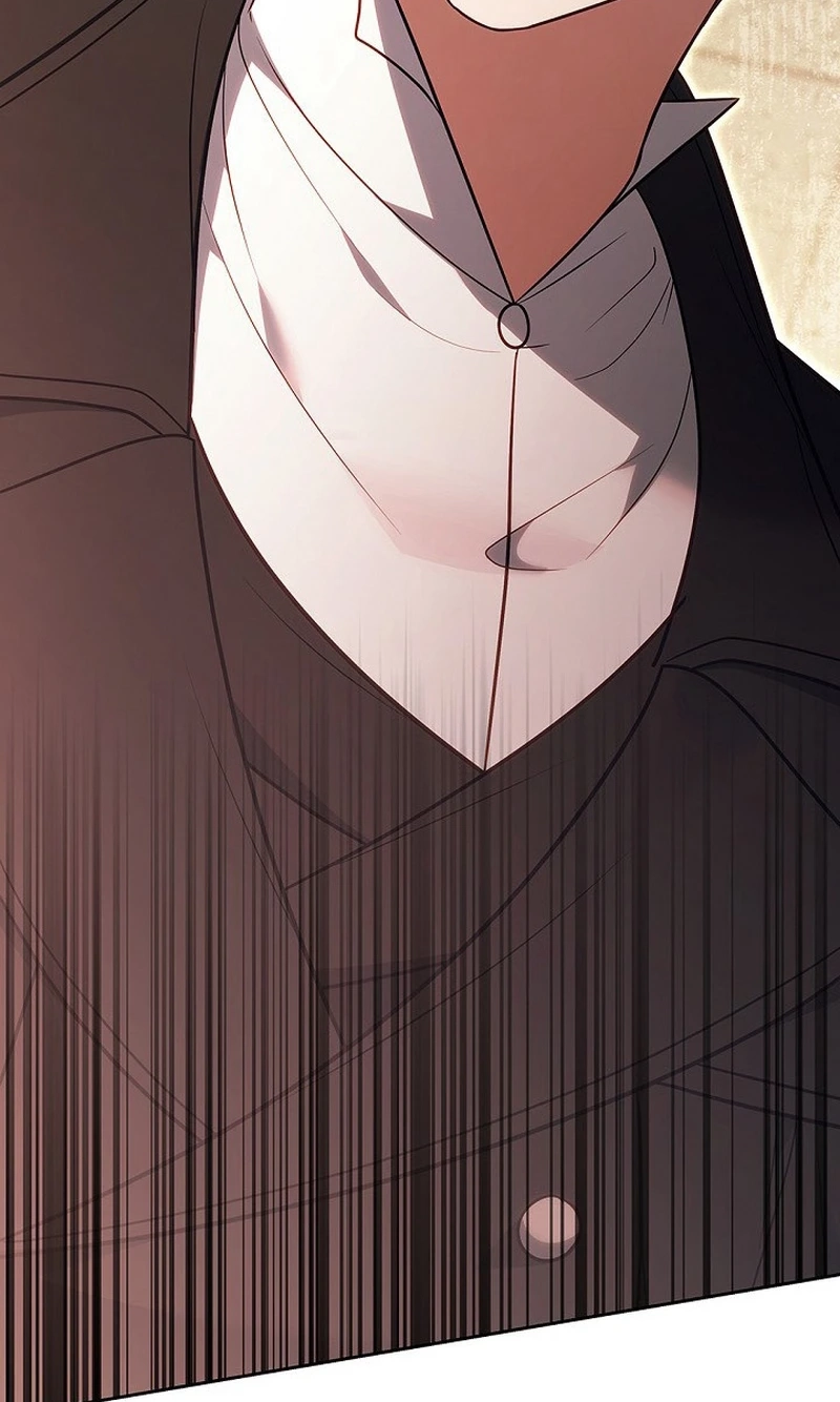 Read A Word from Violet chapter 27 image 62 on Lezhin