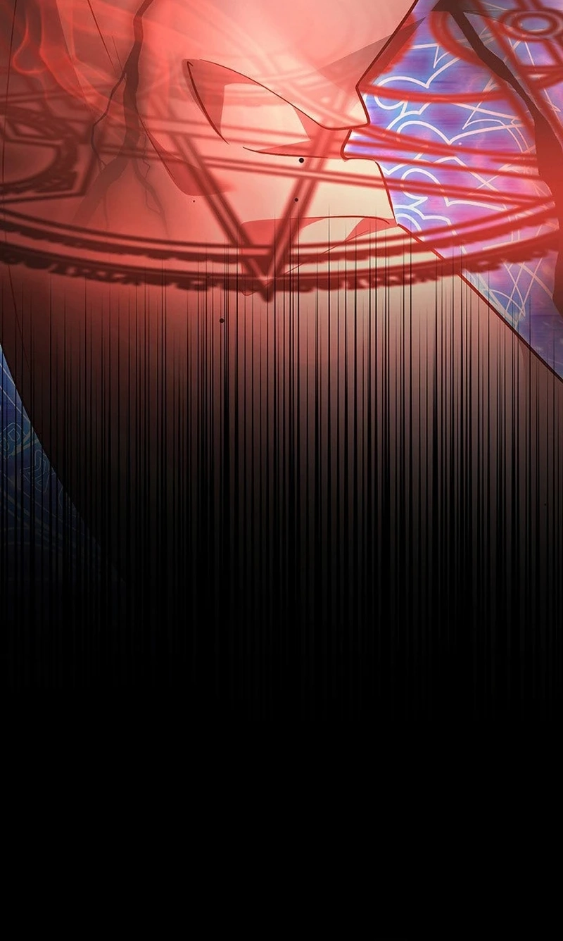 Read A Word from Violet chapter 27 image 70 on Lezhin