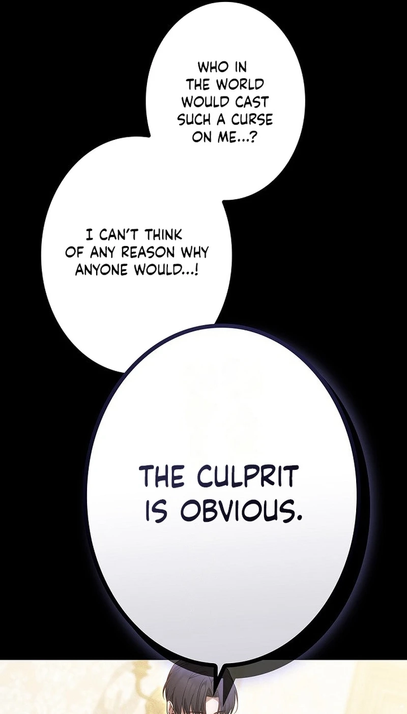 Read A Word from Violet chapter 27 image 75 on Lezhin