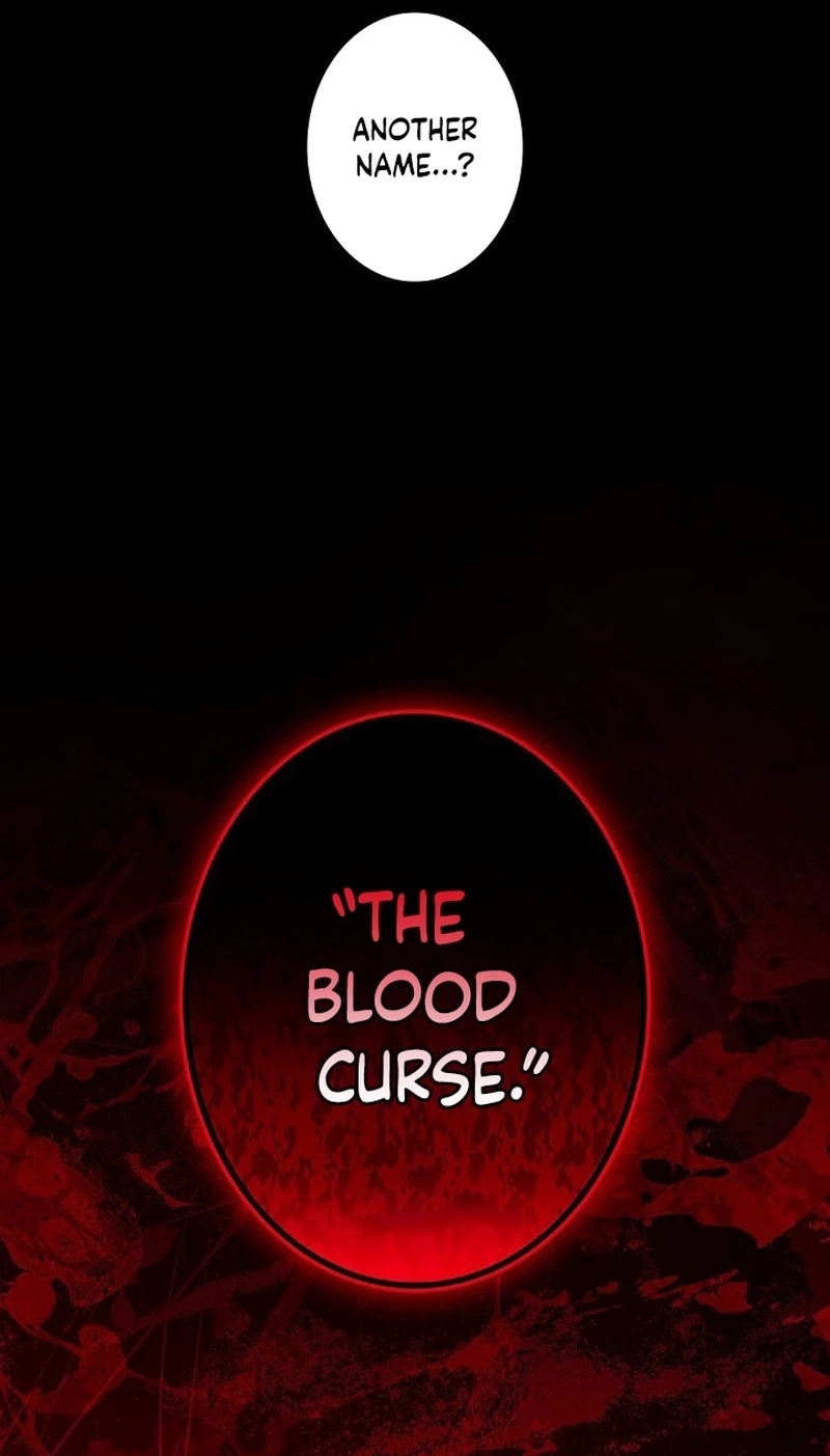 Read A Word from Violet chapter 27 image 78 on Lezhin