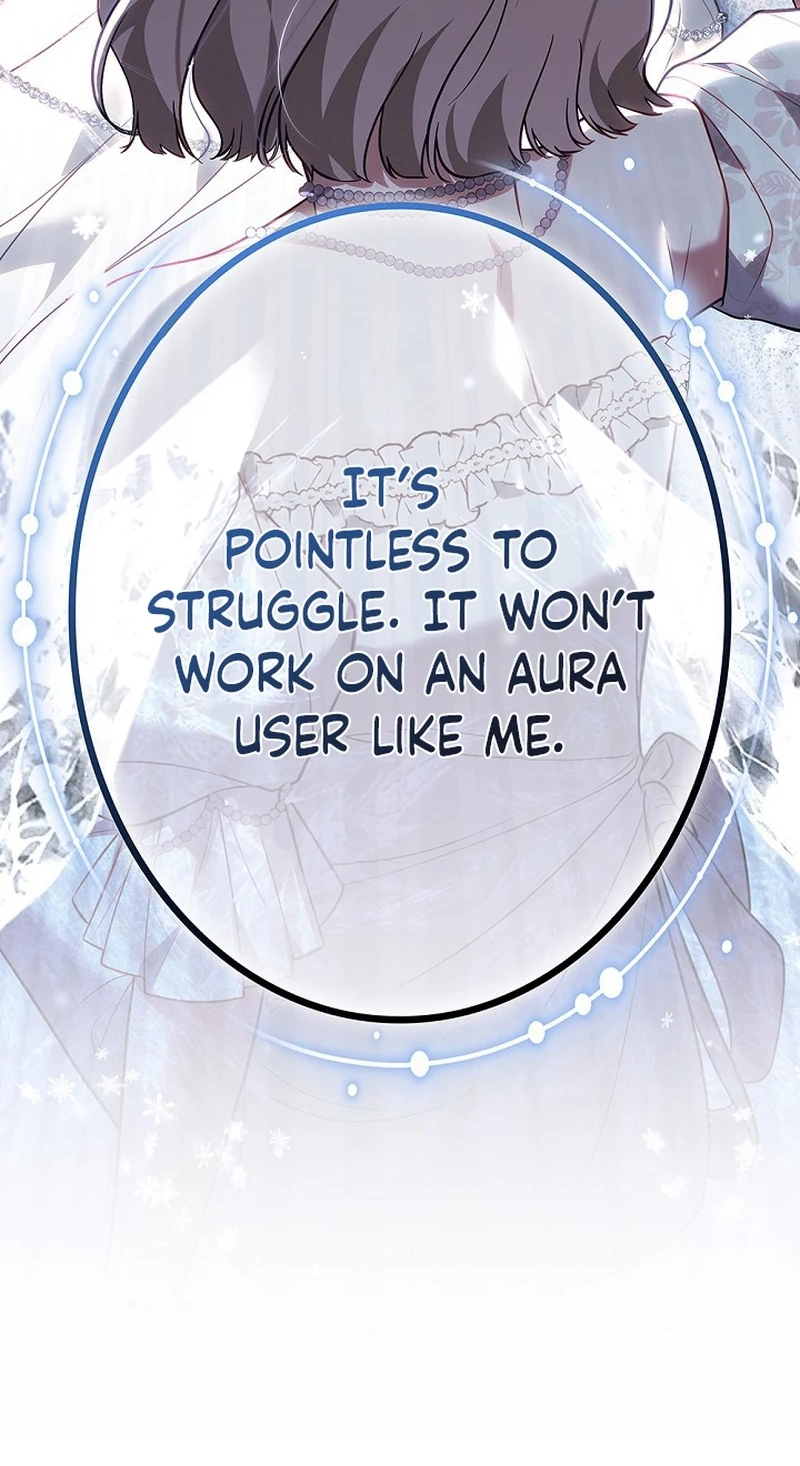 Read A Word from Violet chapter 27 image 8 on Lezhin