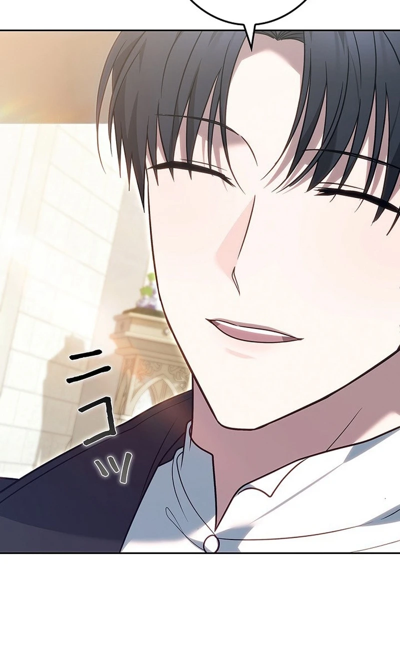 Read A Word from Violet chapter 27 image 88 on Lezhin
