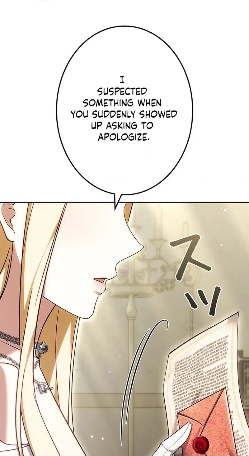 Read A Word from Violet chapter 27 image 9 on Lezhin