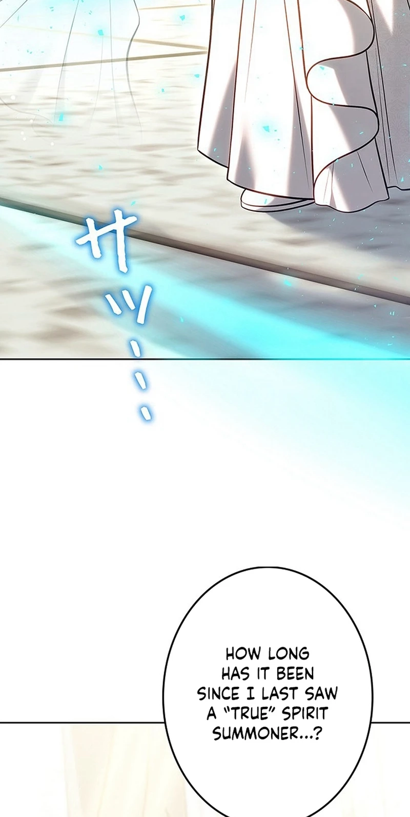 Read A Word from Violet chapter 28 image 1 on Lezhin