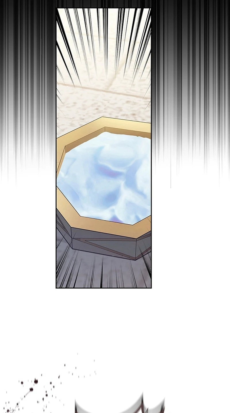 Read A Word from Violet chapter 28 image 10 on Lezhin
