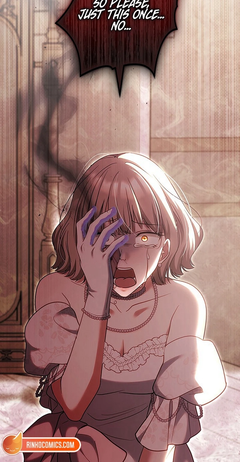Read A Word from Violet chapter 28 image 101 on Lezhin