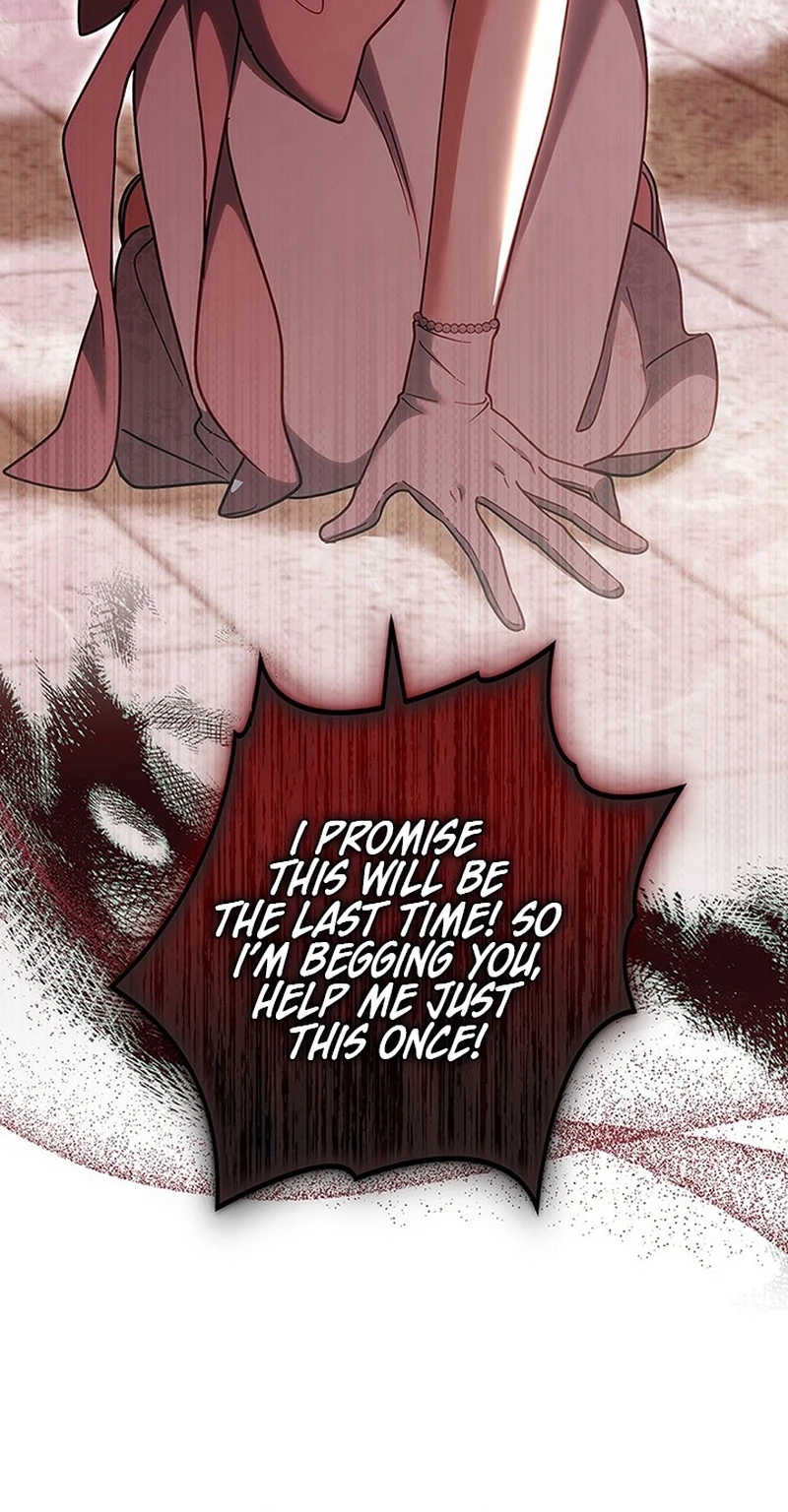 Read A Word from Violet chapter 28 image 102 on Lezhin