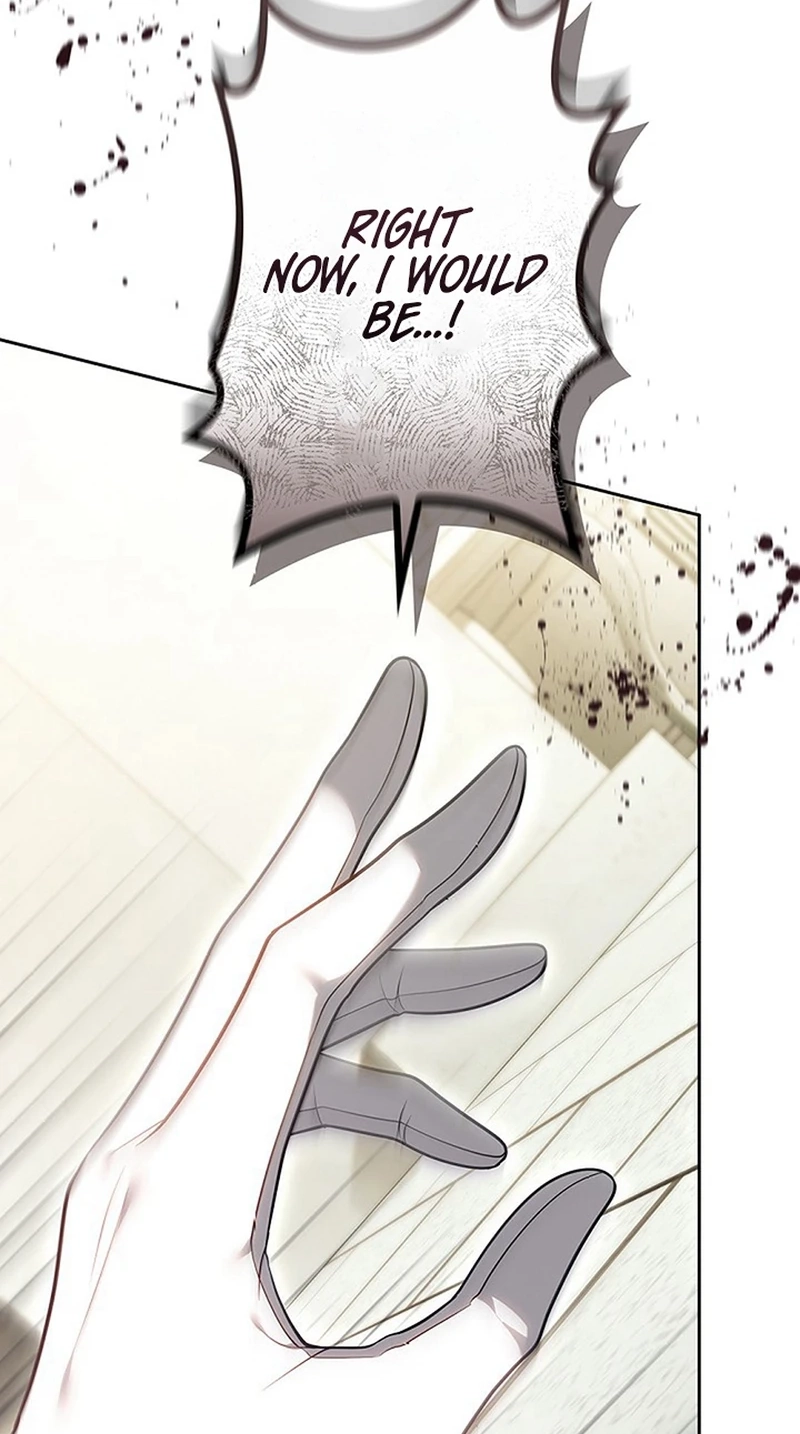 Read A Word from Violet chapter 28 image 11 on Lezhin
