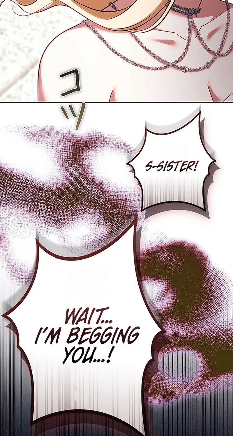 Read A Word from Violet chapter 28 image 112 on Lezhin