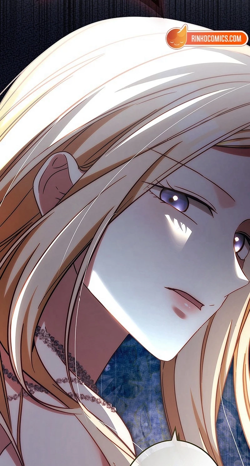 Read A Word from Violet chapter 28 image 113 on Lezhin