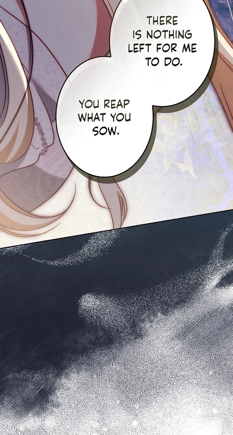 Read A Word from Violet chapter 28 image 114 on Lezhin