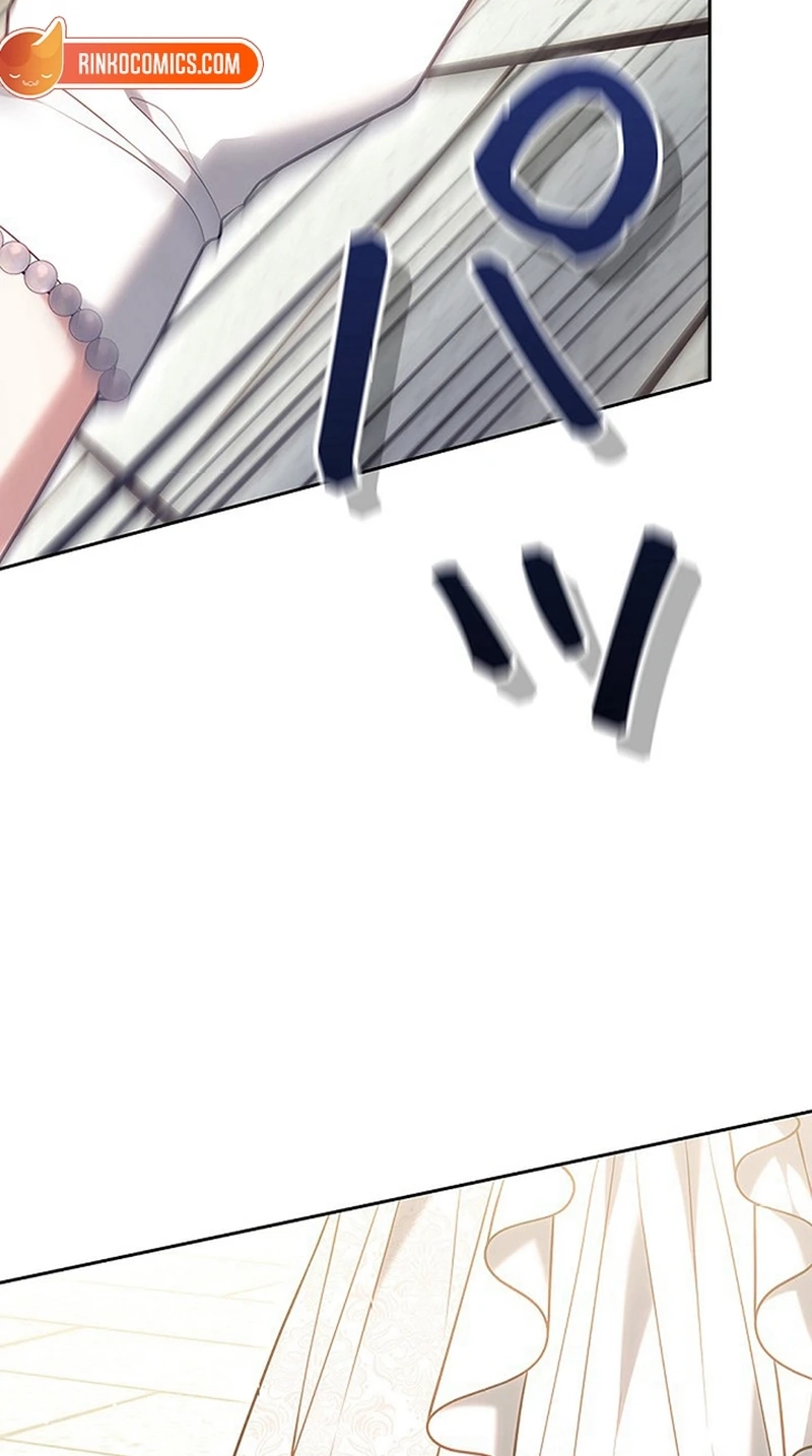 Read A Word from Violet chapter 28 image 12 on Lezhin